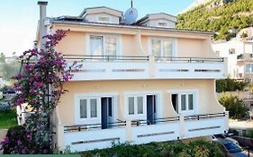 Apartmani Kontic